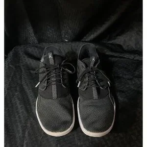 Jordan Eclipse Size 13 Jordan Shoes Nike Men Jordan Eclipse Gray